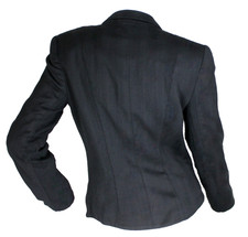 Yigal Azrouël Clothing for Women for sale | eBay
