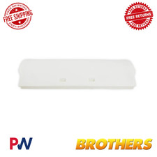 Brothers Trucks Front Bench Seat Foam For Chevy C10 C20 C30 K10 Gmc C1500 C2500