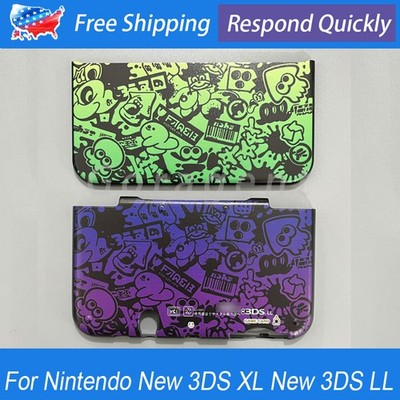 Nintendo Switch 3DSpsp s-l400.jpg