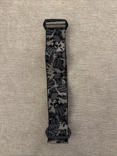 Sandana x TWSTR Limited Edition Strap