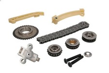 Kit de distribution Saab 900