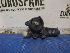 Lève vitre Mitsubishi MONTERO