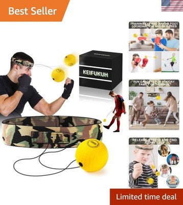 Funny Gift Ideas for Kids & Teen Boys - Unique Graduation & Birthday Gifts fo...