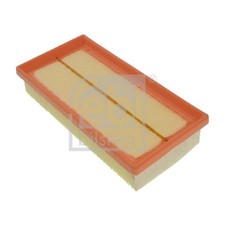 Luftfilter für Opel Agila B H08 | 24523128