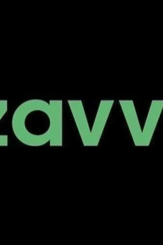 Collectibles @ Zavvi! £1 Starts