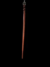 Genuine Leather Snap Belt Western Leather Just Add A  Belts Buckle Or 1” Buckle 