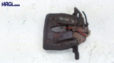 Etrier de frein Peugeot 807