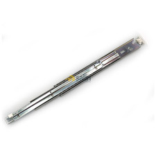 GENUINE ELECTROLUX FRIDGE EXTENSION SLIDE 300MM RH