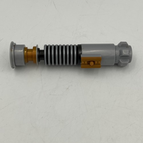 Disney STAR WARS Lightsaber ICE POP LIGHTS UP Popsicle Mold Replacement part