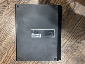 Xbox One Console [500gb] Console Only - Tested and Working in Good Condition