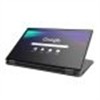 CTL NL72 2n1 11.6'' 4GB 64GB, Gray