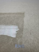 Rosco Gels Roscolux Cinegel R3443 Quarter Straw 1/4 CTS Lighting Gel