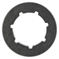 MTD 953-08219 Sprocket Craftsman Remington XP The Rebel Outlaw TB4620H TB4620C