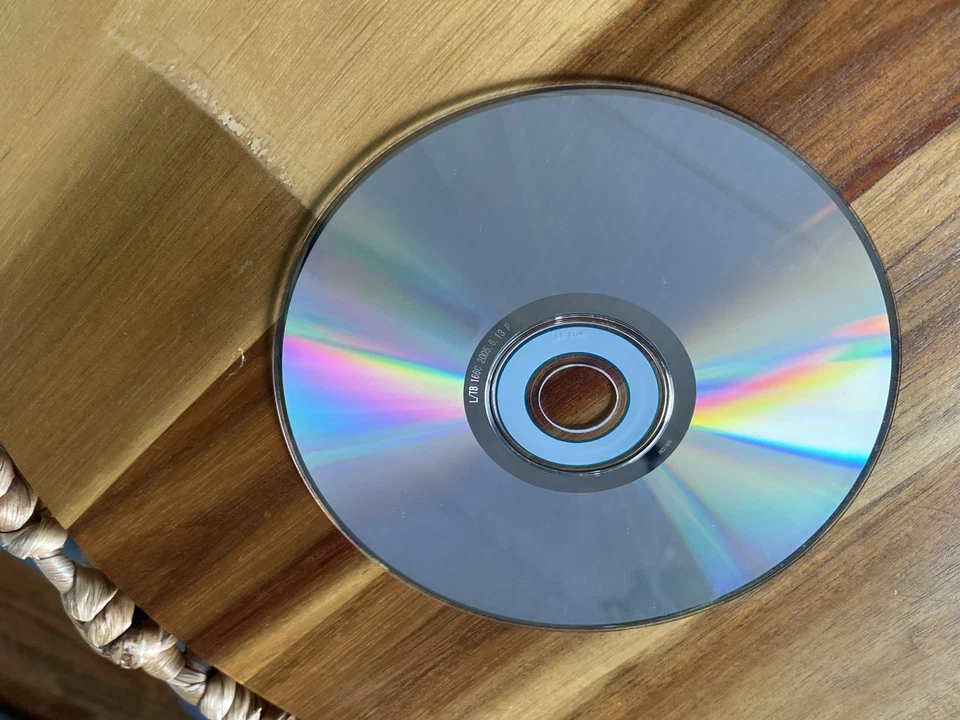 LOGITECH SetPoint 2.4a  for Windows XP, 2000, ME, 98, 98 SE CD-ROM Disc - Image 3 of 4