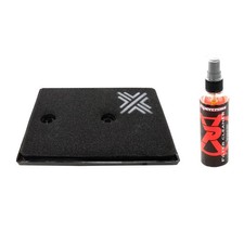 Luftfilter+Reiniger für VW SCIROCCO III (137, 138) 1,4L 150PS Bj. 15-17 PIPERCRO