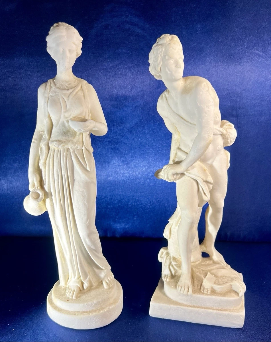 a santini italy products for sale | eBay