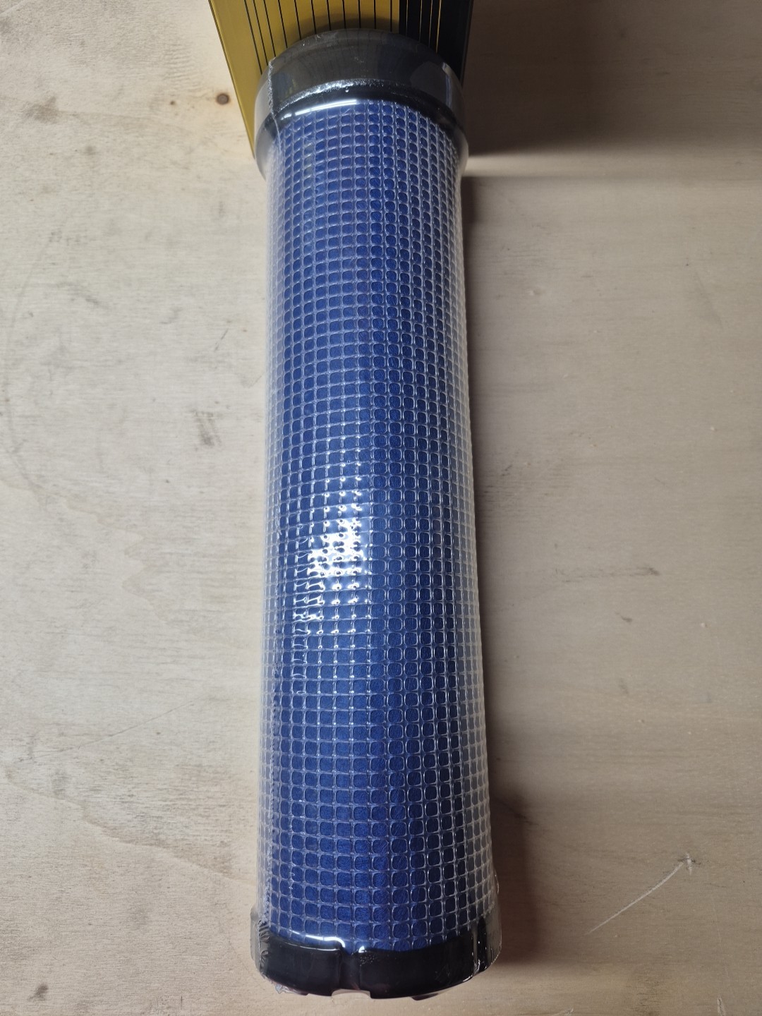 1106331 Engine Air Filter Fits Cat | eBay