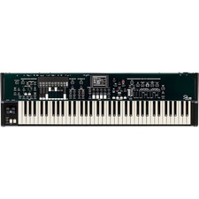 Hammond Sk PRO 73Key Digital KeyboardOrgan
