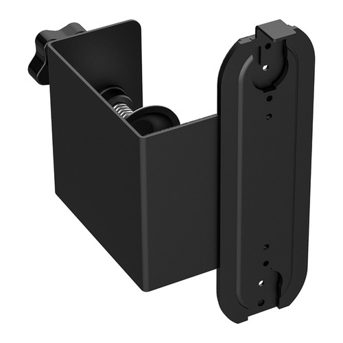 Video Doorbell Holder Anti-Theft Doorbell Mount Doorbell Mount - Afbeelding 10 van 10