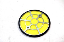 11388-10G10-000 FILTRO ARIA RAFFREDDAMENTO CINGHIA ORIGINALE SUZUKI BURGMAN 400