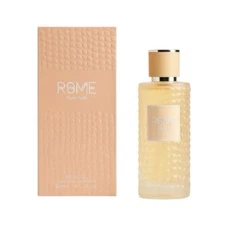 Rome YUM YUM Eau De Parfum by Bharara Beauty Must  Parfum￼3.4 Fl