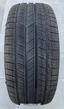 Michelin Primacy Mxm4 2354518 1 New Tire Michelin Primacy Mxm4 2354518 1 New Tire