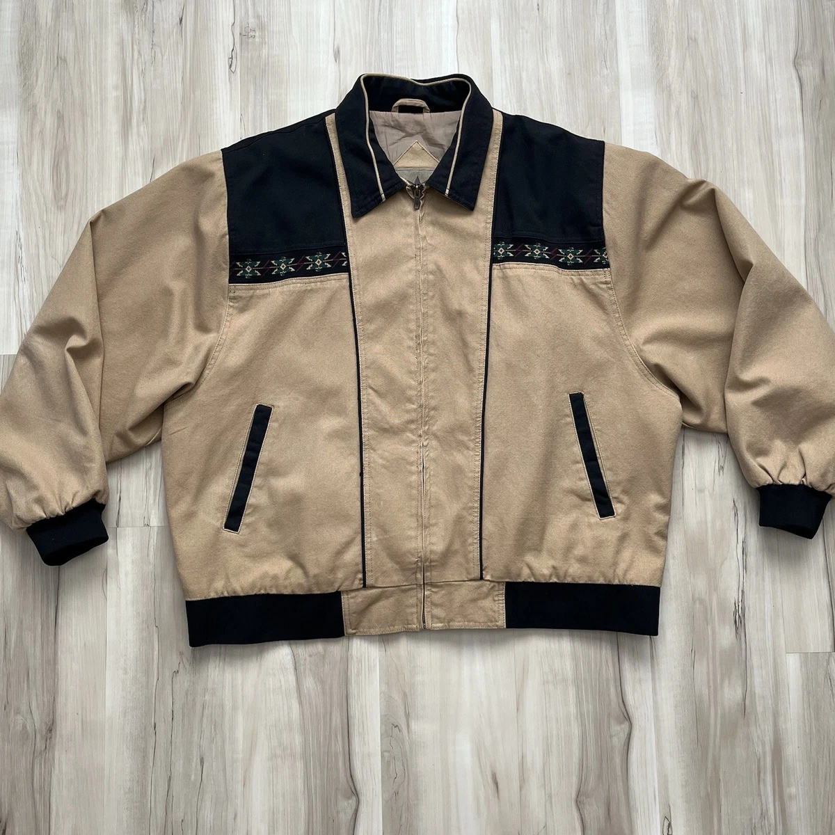 canyon guide outfitters products for sale | eBay