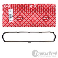 Elring Ventildeckeldichtung FüR Dacia Solenza Mitsubishi Carisma Opel Arena