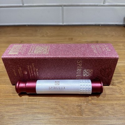 Spirulux Bio-Active Line Filler