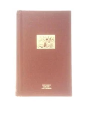 Dissertations on the English Language 1789 (Noah Webster - 1967) (ID:39256)