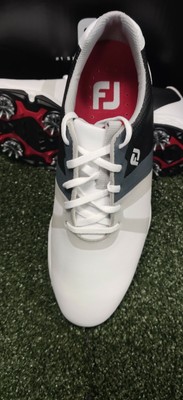 fj energize golf shoes