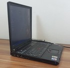 Picture 6 of 9