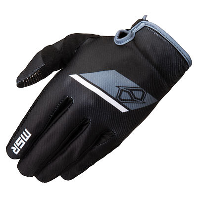MSR Axxis Range Gloves 2024