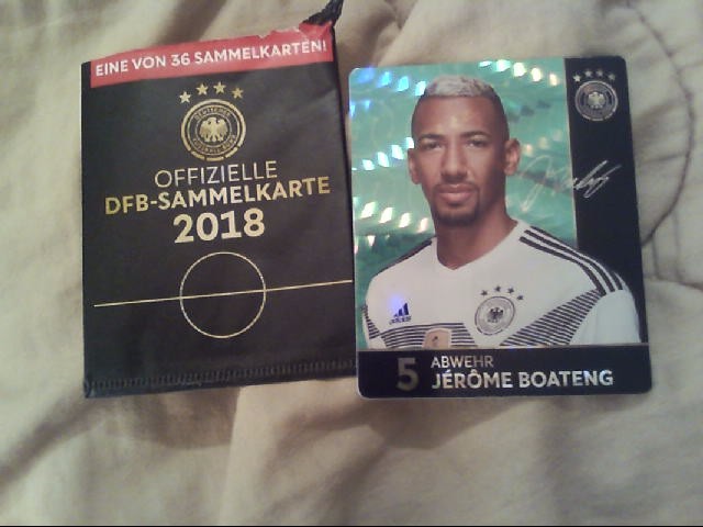 Bild 1 von 1