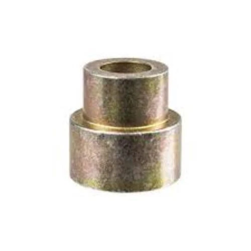 Bushing - Originale Toro - 107-0797 - Foto 2