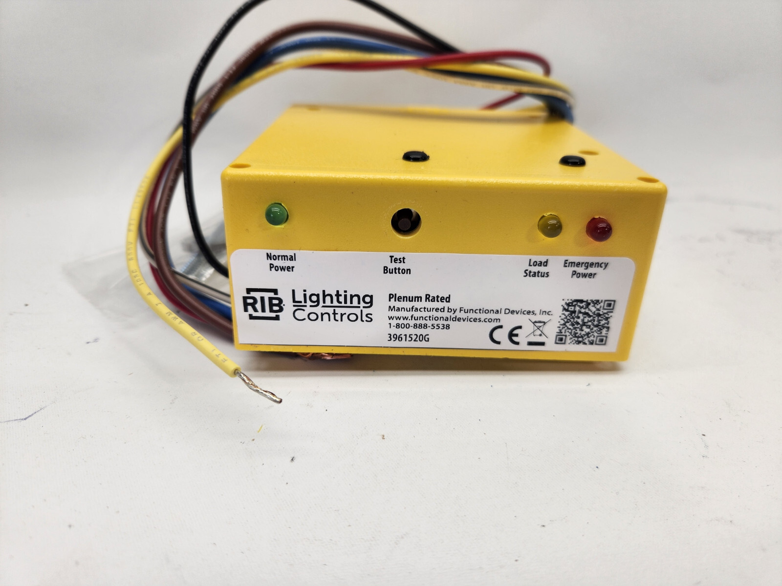 Dispositivi Funzionali | Ortodonzia 360