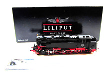 Liliput 84 001 der DRG Dampflok - Spur H0, Epoche II online Liliput 84 001 der DRG Dampflok - Spur H0, Epoche II online