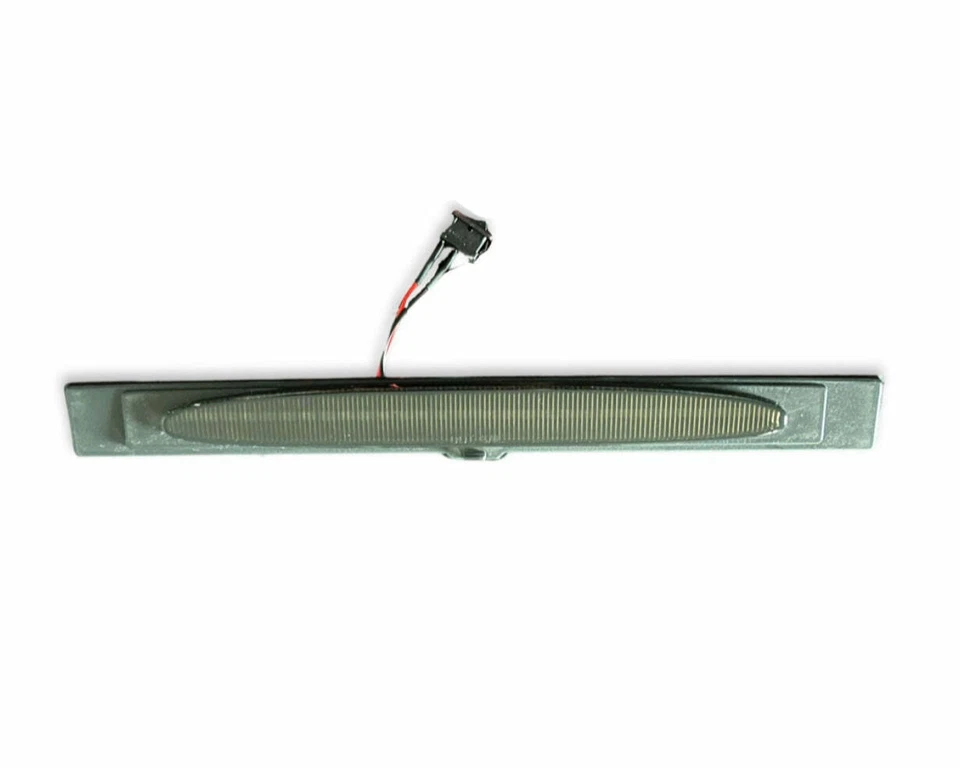 Corvette Vette 2005-2013 luces láser LED tercera (quinta) luz de freno Foto 3 de 4