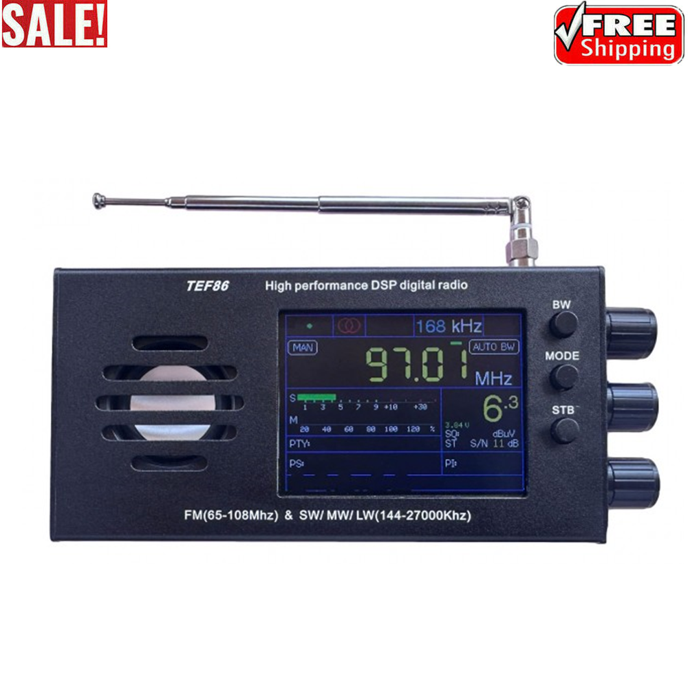 配信機器・PA機器・レコーディング機器 TOA WIRELESS SYSTEM model-WM-300 WM-D5300 -G1 - Products - TOA Electronics