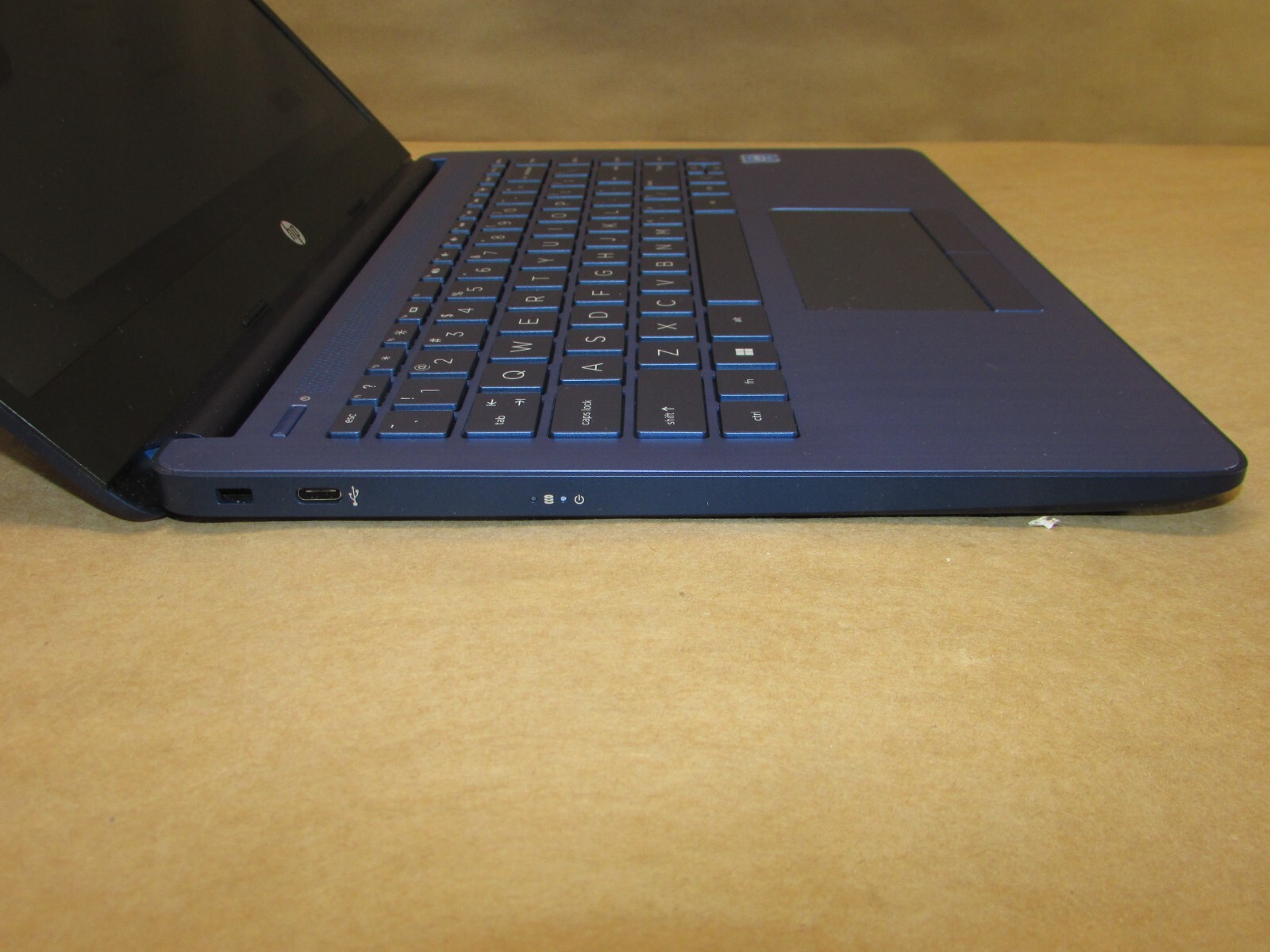HP Stream Laptop 14-cf2111wm for sale online | eBay