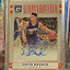 Wiley Collectibles
