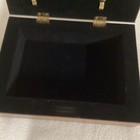 Picture 6 of 10