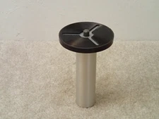 Gitzo Vintage Short Center Column for Aluminum Tripod