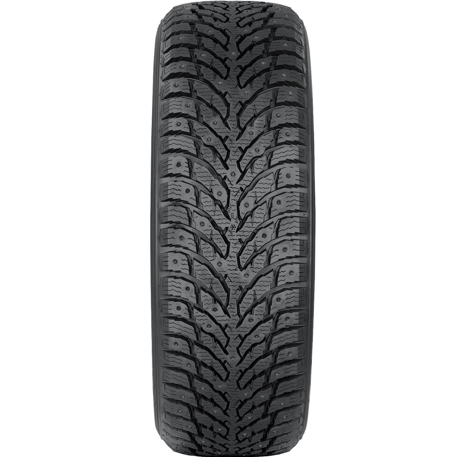 4 New Nokian Hakkapeliitta 9 - 215/65r17 Tires 2156517 215 65 17 | eBay