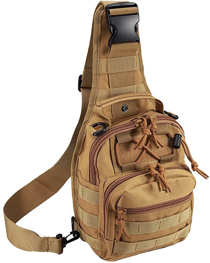 Tactica Militar Bolsa Pechera Tactica Mochila Táctica Pechera Para