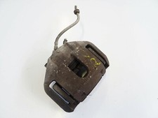 org BMW 5er E60 E61 Bremssattel Bremszange Bremse vorne rechts 6753660