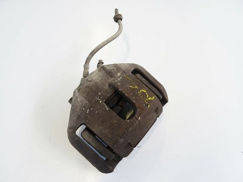 org BMW 5er E60 E61 Bremssattel Bremszange Bremse vorne rechts 6753660