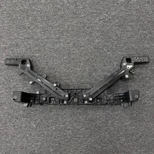 OEM For 2024 2025 Tesla Model 3 Front Radiator Support Bracket 1711743-00-F