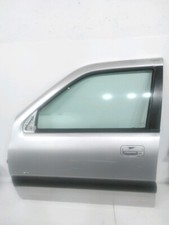 Porte avant et accessoires Opel FRONTERA