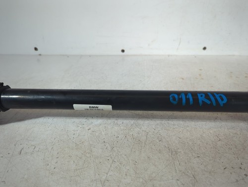 Bmw F22 2 Series M Sport Coupe 2014-2016 1997 Driveshaft - Driver Rear O11 - Picture 4 of 12